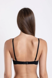 Бюстье жен.