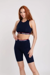 Бюстье жен.