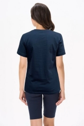 Джемпер жен.