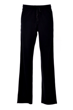 Брюки муж,pdb-021,-(черный,чер,-,-), (48-176)