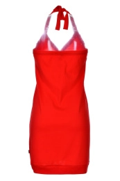 Платье жен.