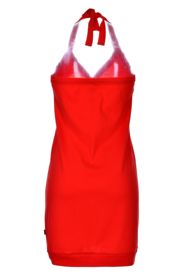 Платье жен,рг75632,-(красный,красн,-,-), (44-158,164)