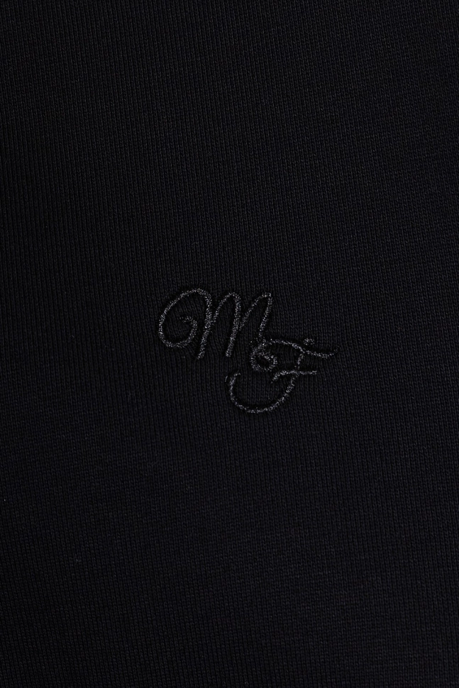 Джемпер жен,122813/1,24-29279ц-7-2(черный,чер,,), (42-164,170)