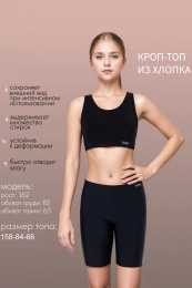 Бюстье дев.