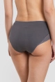 Трусы жен,s4202,s4202/28(тёмно-серый,сер-т,,), (46)
