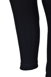 Легинсы дев.