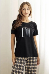 Костюм жен.