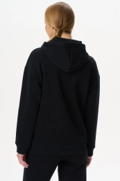 Куртка жен.