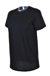 Джемпер дет.