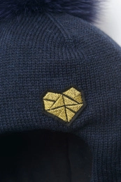 Шлем дев.