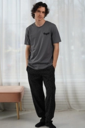 Пижама муж.