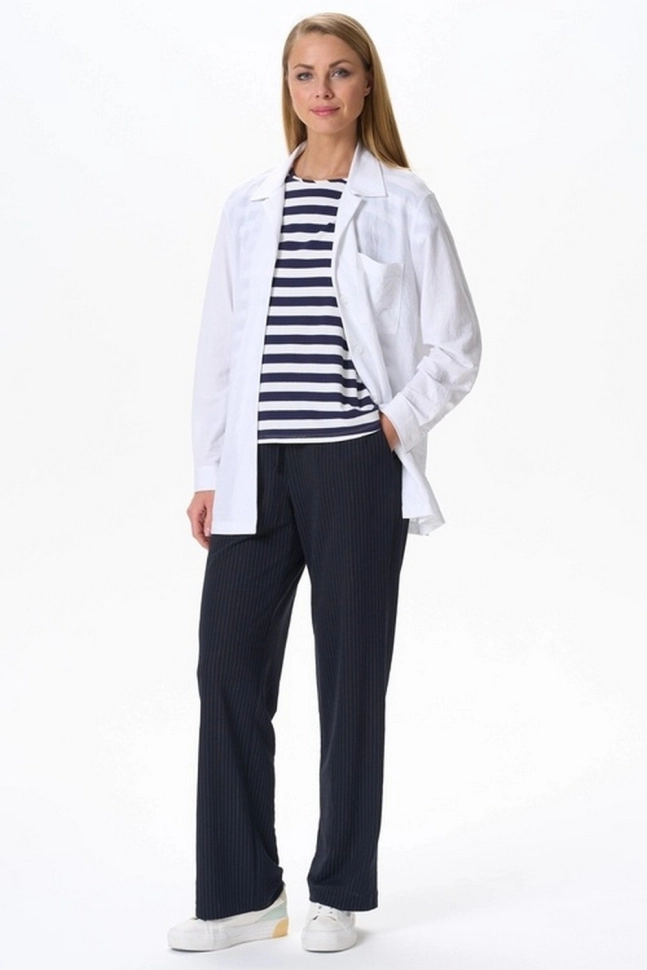 Жакет жен,f0070,f0070-o01.3s07(белый,бел,,), (44-164)