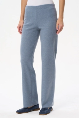 Брюки жен,b0852,b0852-o96.4f13(сине-голубой,гол,,), (46-164)