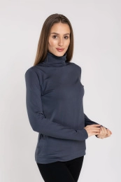 Джемпер жен.