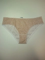 Трусы жен,s4828,s4828/67(градинки на песке,беж,,градинки на песке 01-0592-06), (46)