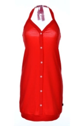 Платье жен.