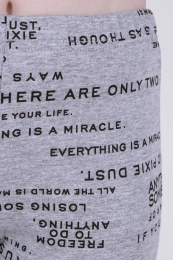 Бриджи дев.