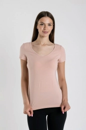 Джемпер жен.