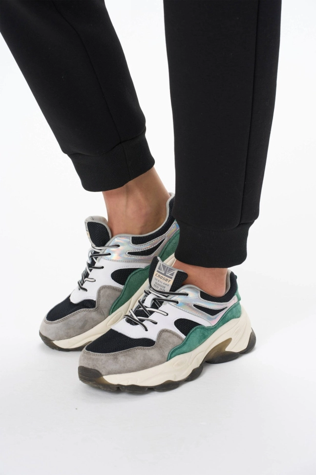 Брюки жен,b3100,b3100-o99.3f04(чёрный,чер,,), (44-164)