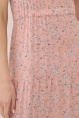 Сарафан жен,7231-30054,-(розовый лютики,роз-св,,), (42-158,164)