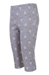 Бриджи дев.