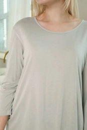 Джемпер жен.