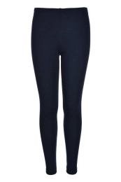 Легинсы дев.