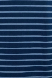 Джемпер муж.