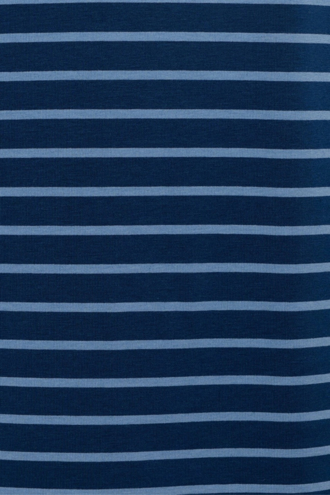 Джемпер муж,30153,1h-076(синий,син,,гол полос), (48-176)