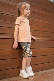 Джемпер дев.