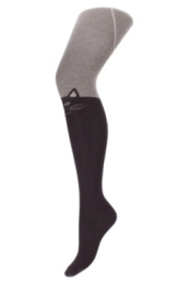 Колготки дев.