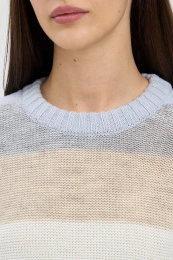 Джемпер жен.