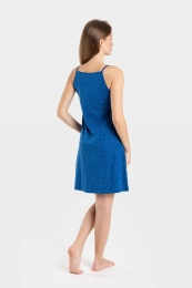 Сорочка ноч жен.