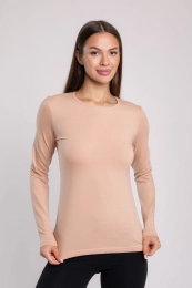 Джемпер жен.