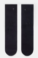 Носки жен,24с-99сп,628(черный,чер,,), (23-25)