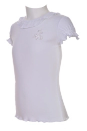 Джемпер дев.