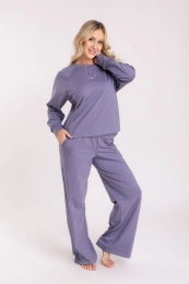 Костюм жен.