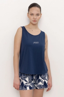 Майка жен,11104,1h-739.1302(темно-синий,син-т,,всё возможно), (44-170)