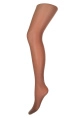 Колготки жен,б1458,-(бронза,беж,,прозрачные шорты усиленный торс), (2)