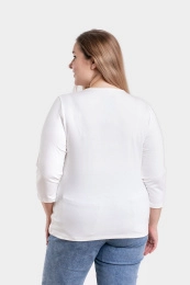 Джемпер жен.