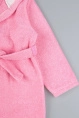 Халат дев,0839,-(розовый, кошка,роз-св,,кошка), (28-104,110)