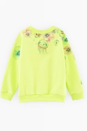 Комплект дев.