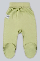 Ползунки мал.