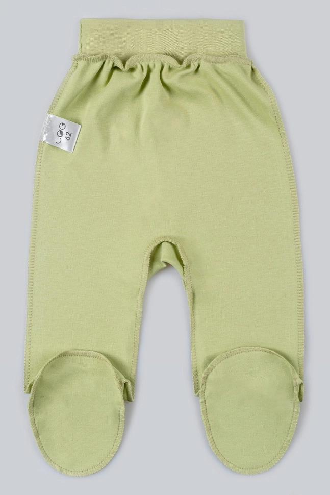 Ползунки мал,1001а-18,-(хаки/кремовый,зел-св,,), (20-62)