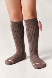 Гольфы дет.