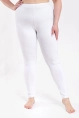 Легинсы жен,s6658,s6658/97,s6658/83,s6658/49,s6658/30(белый,бел,,), (42-164)