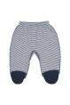 Ползунки мал,1573-3,-(белый+синий,син-т,бел,полос), (20-56)