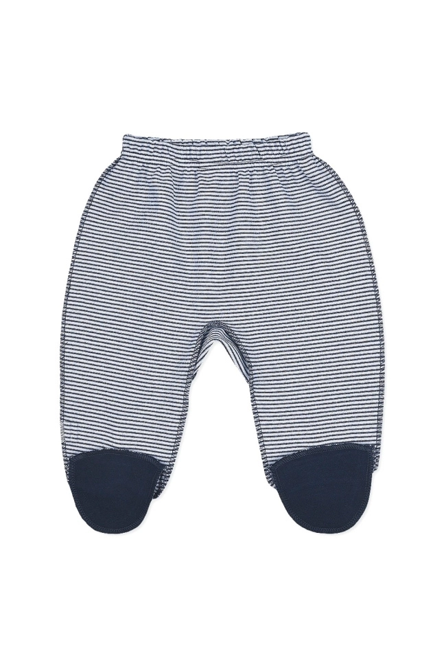 Ползунки мал,1573-3,-(белый+синий,син-т,бел,полос), (20-56)