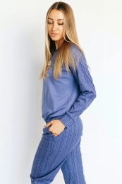 Костюм жен.