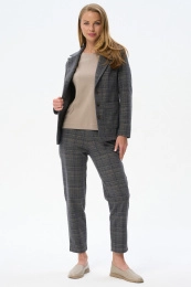 Джемпер жен.